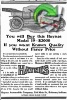 Haynes 1909 122.jpg